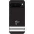 NFL Atlanta Falcons Shutout Pixel 9 Pro XL Skin